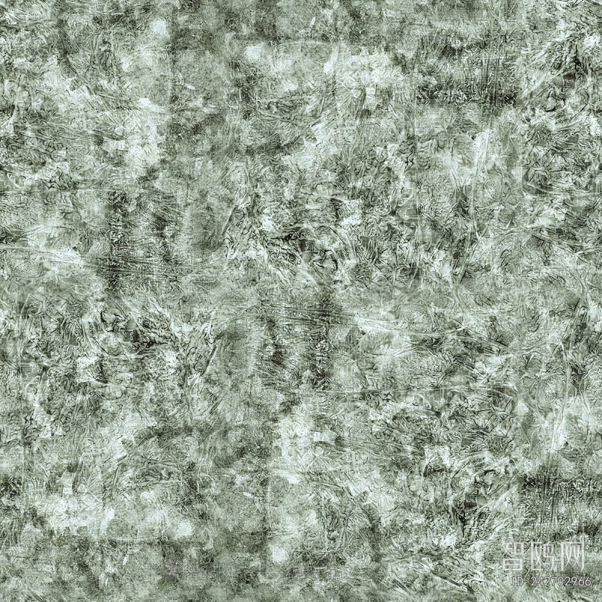 Bump Black And White