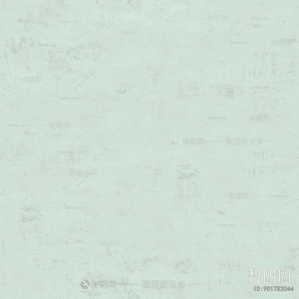 Bump Black And White