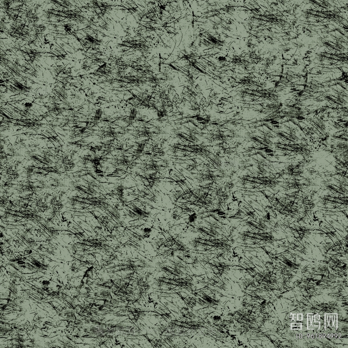 Bump Black And White