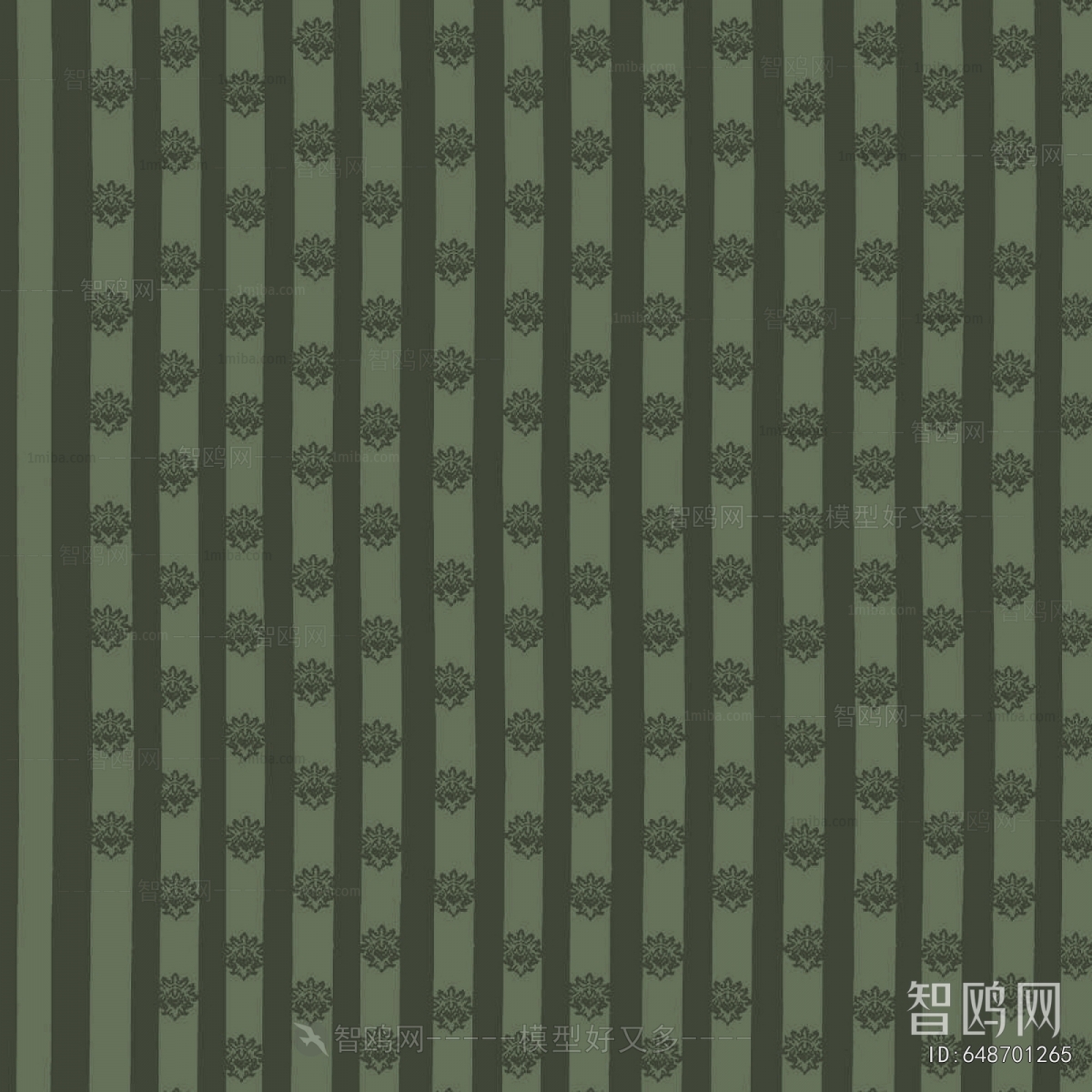 Bump Black And White