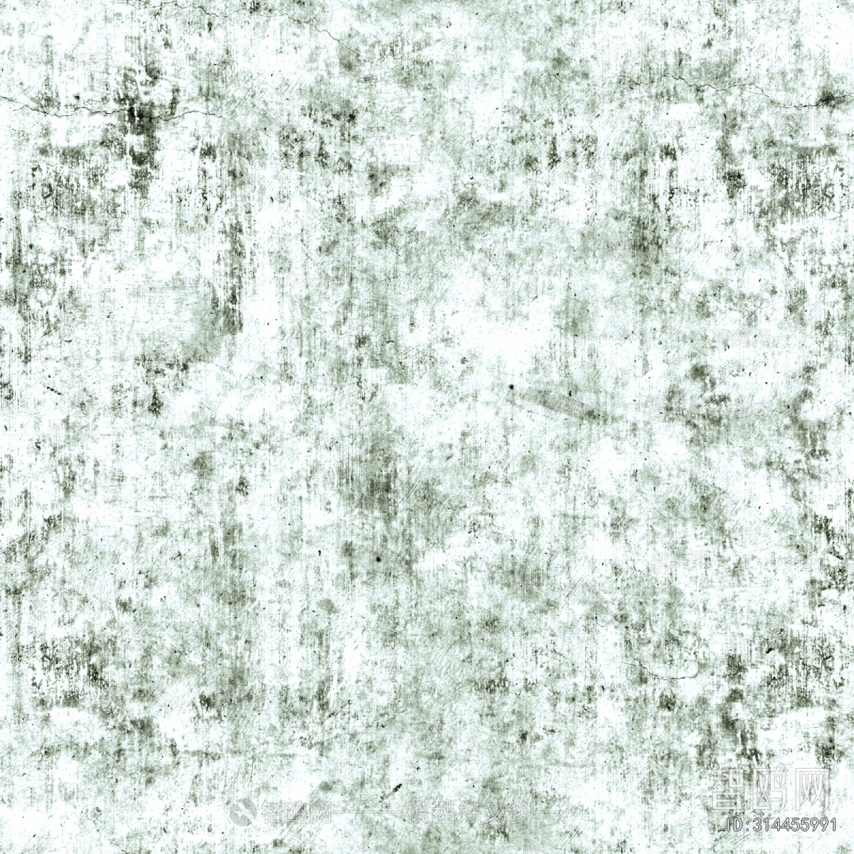 Bump Black And White