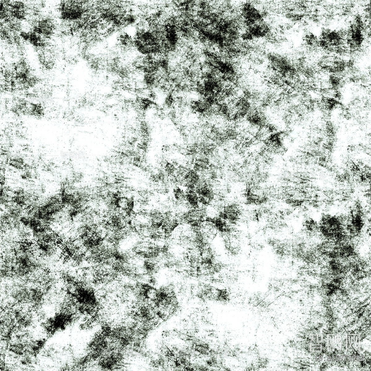 Bump Black And White