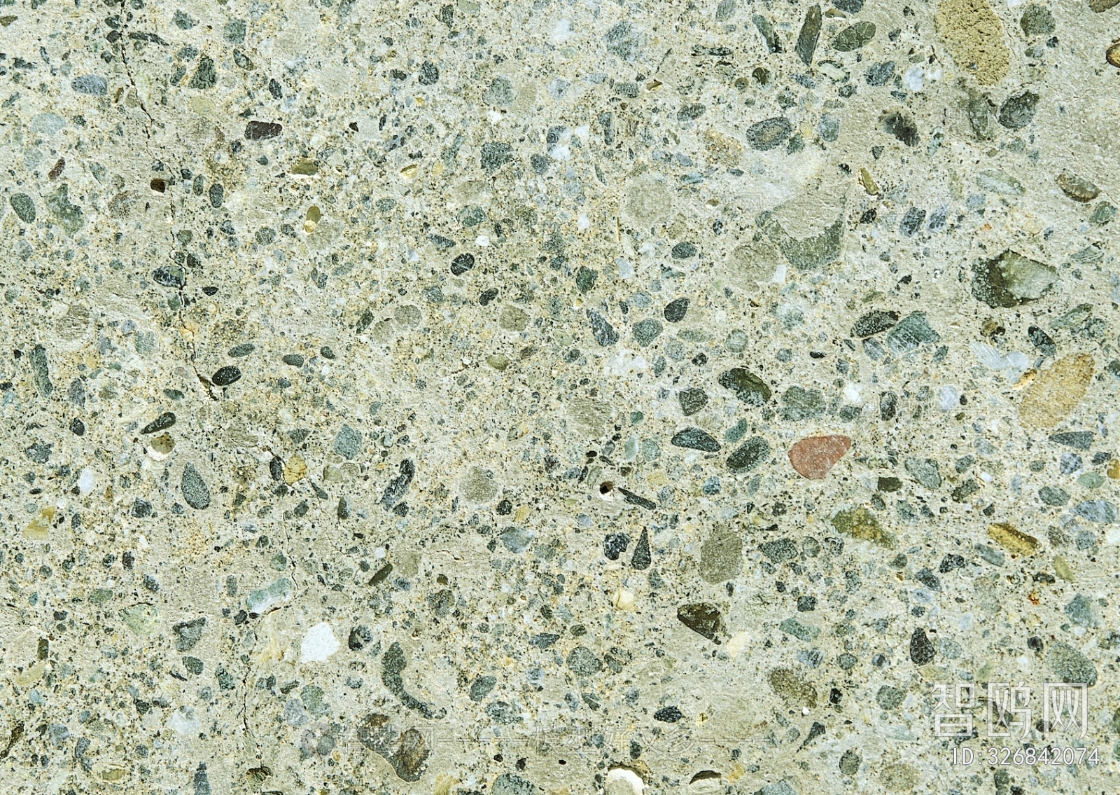 Terrazzo