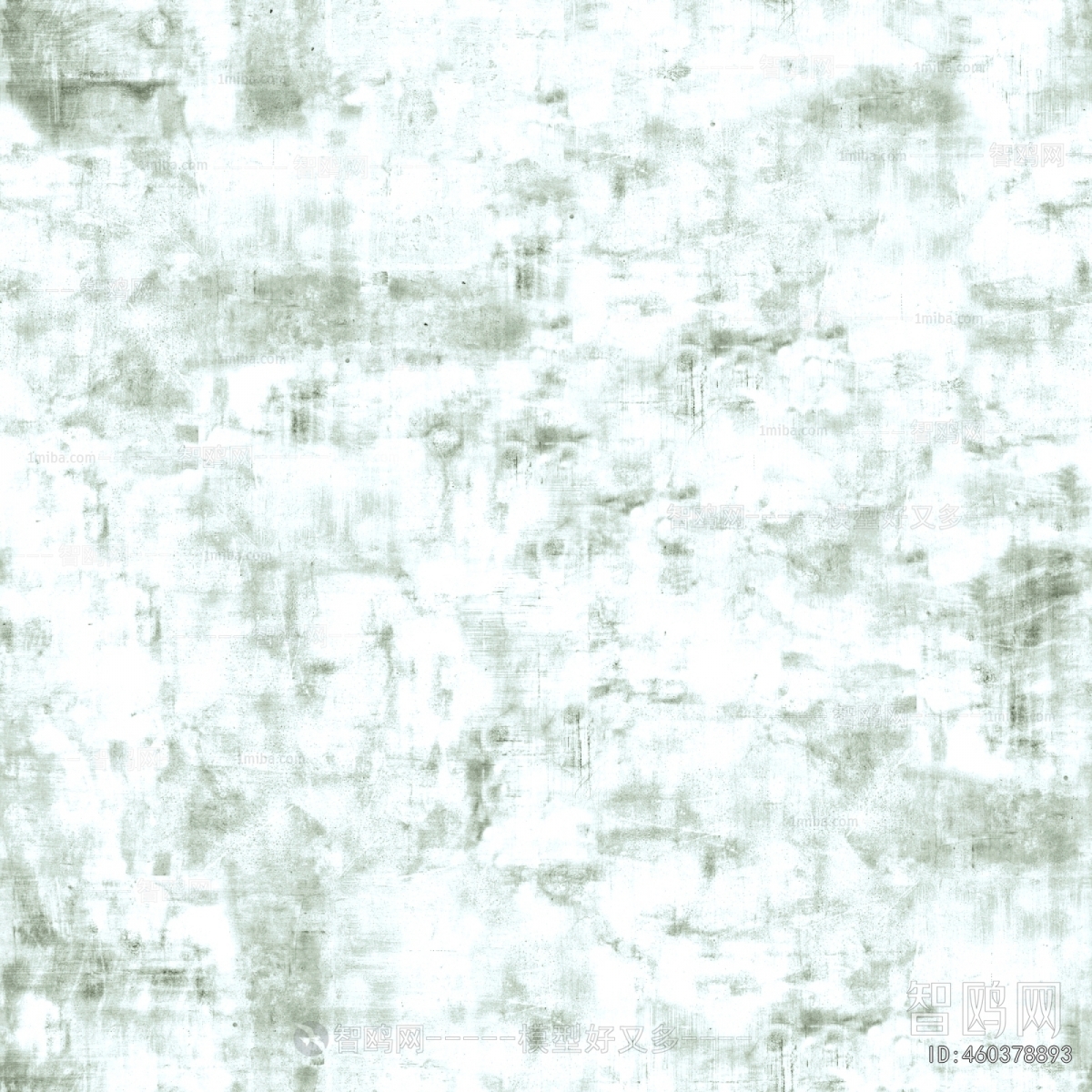 Bump Black And White