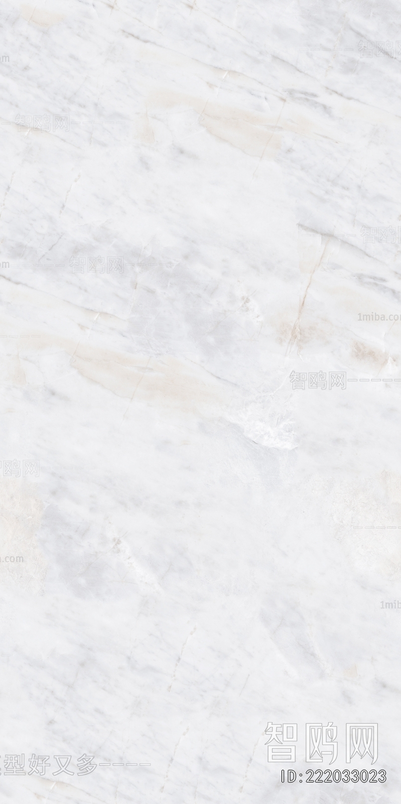 Marble Tiles