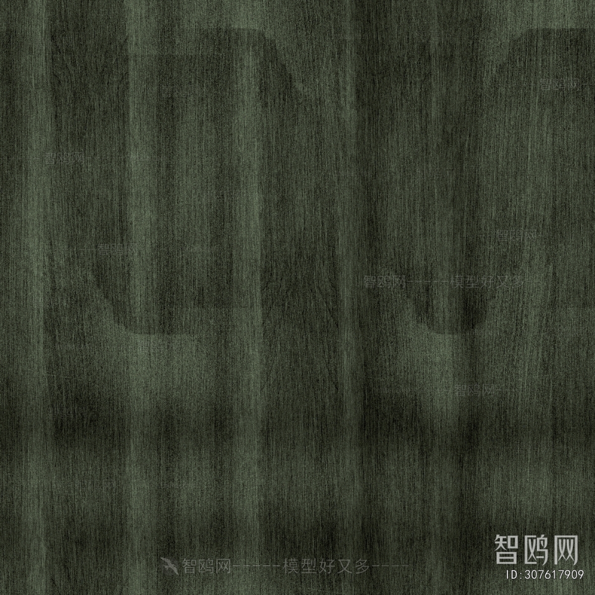 Bump Black And White