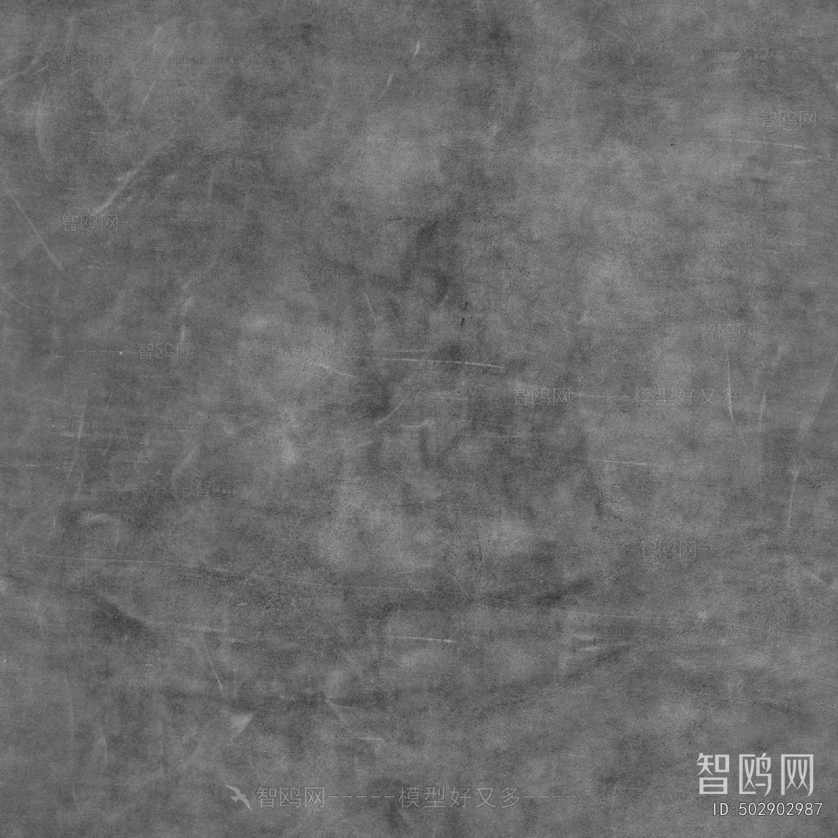 Bump Black And White