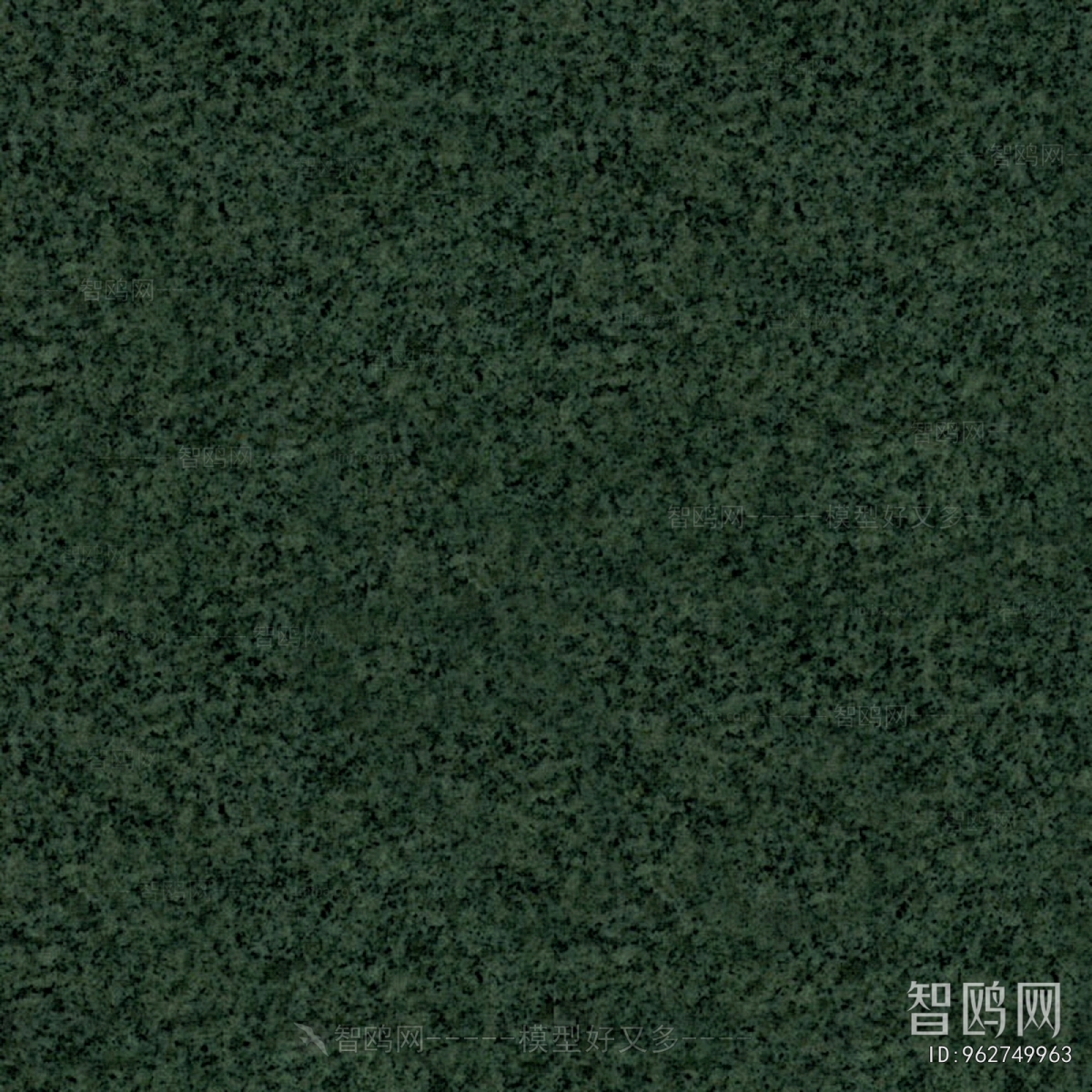 户外地砖