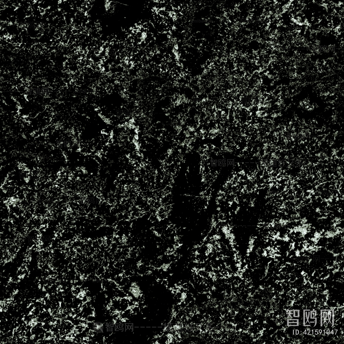 Bump Black And White