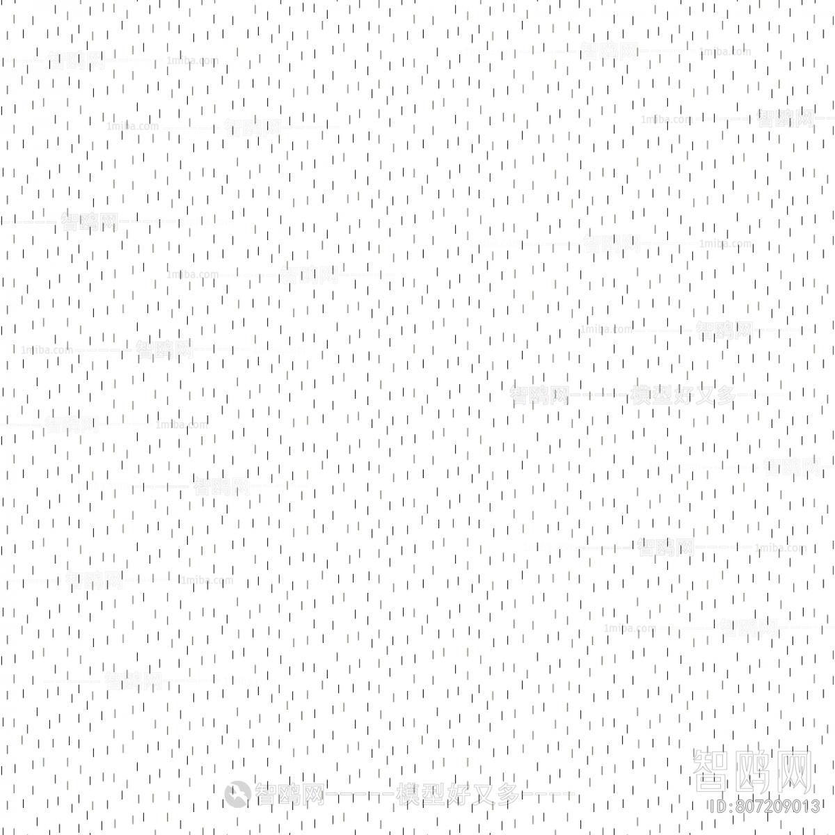 Bump Black And White