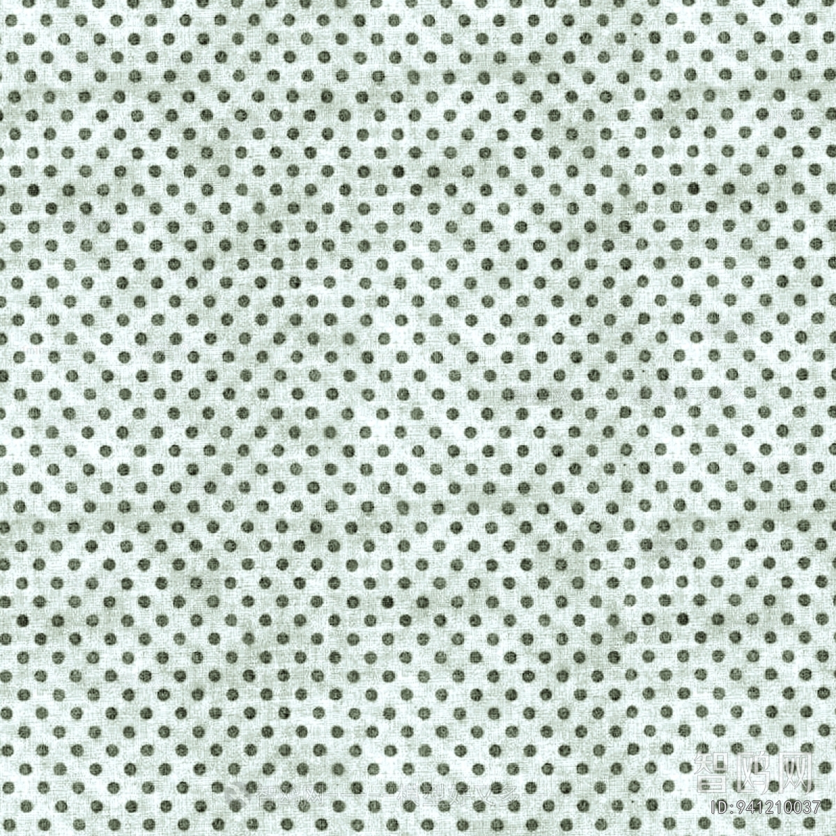 Bump Black And White