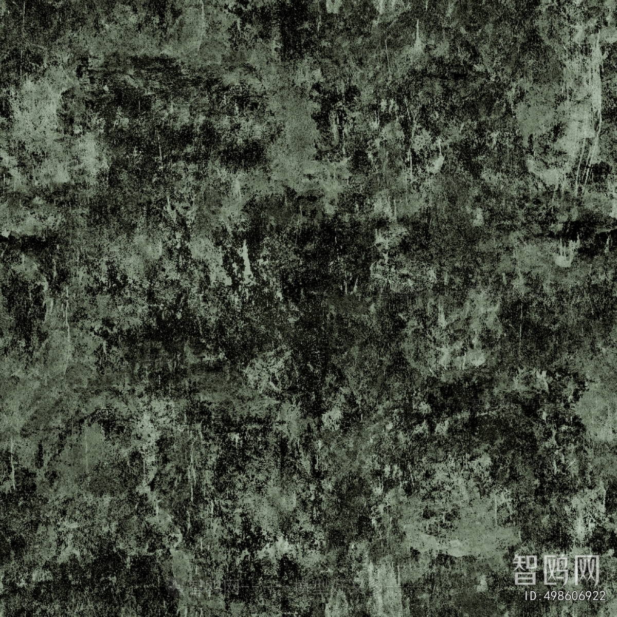 Bump Black And White