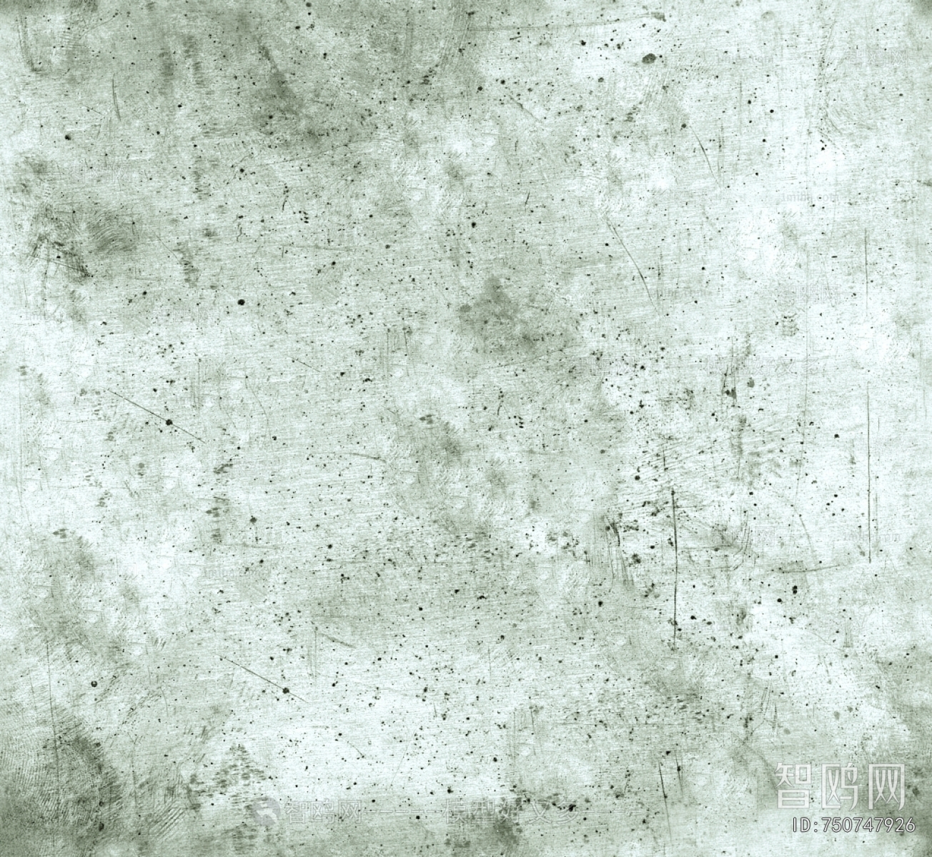 Bump Black And White