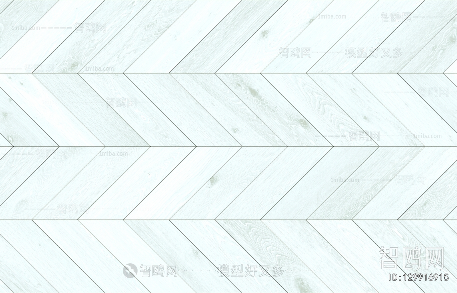 Bump Black And White