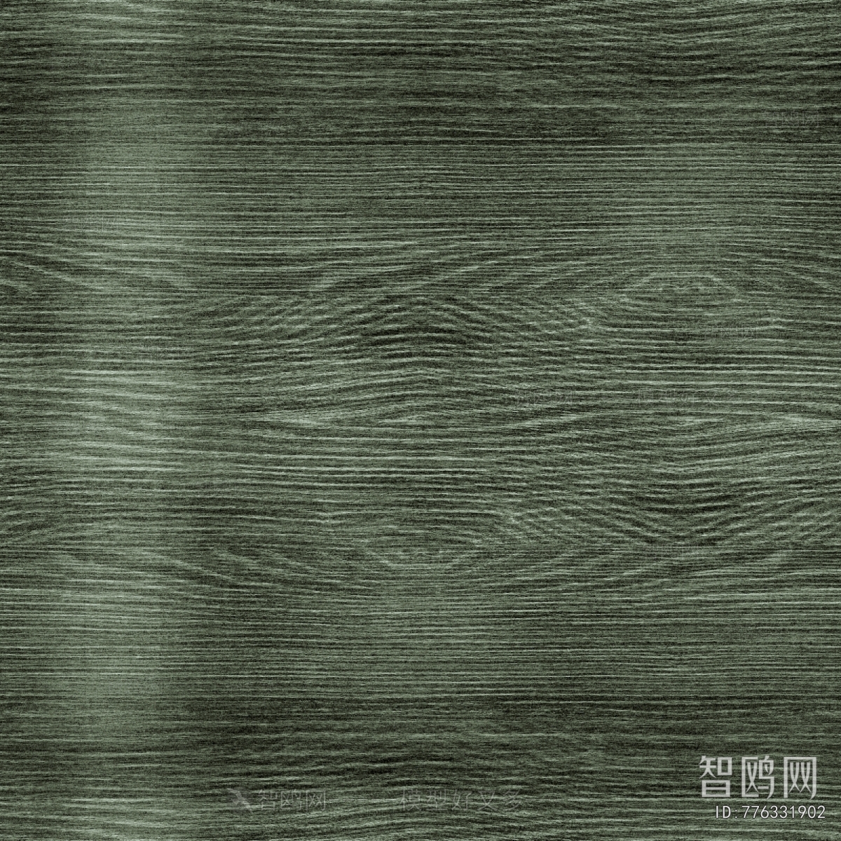 Bump Black And White