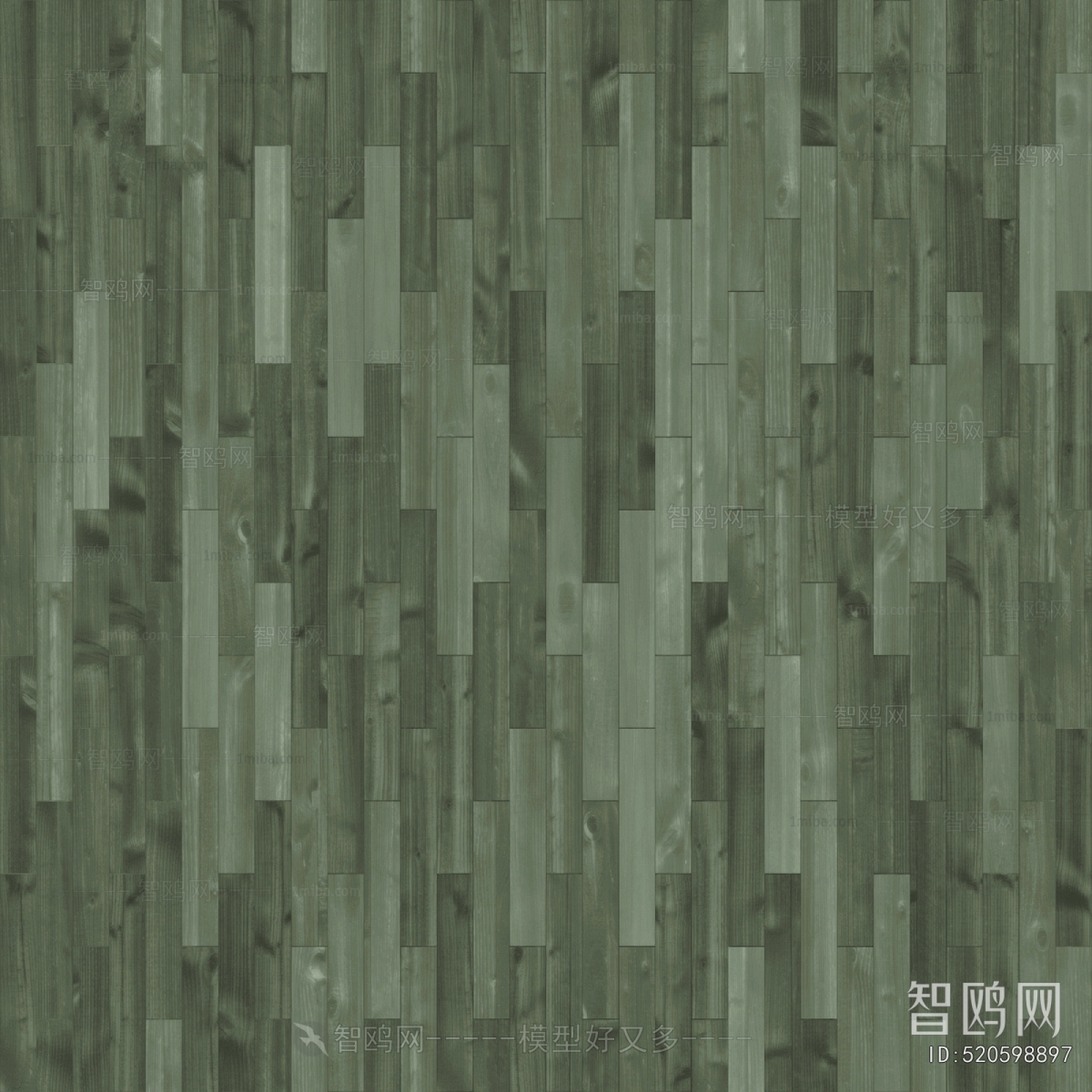 Bump Black And White