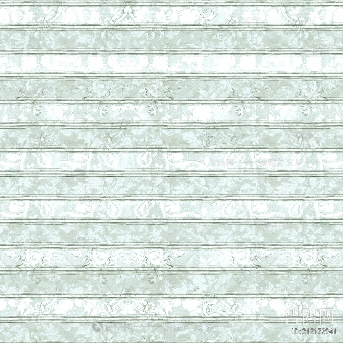 Bump Black And White