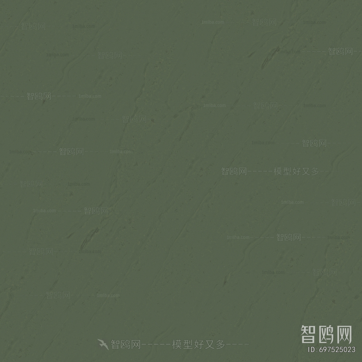 纯色壁纸