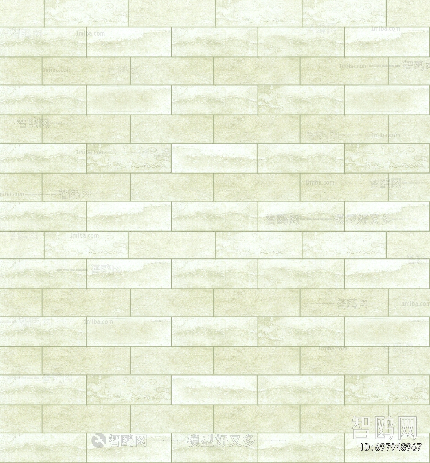 Marble Tiles