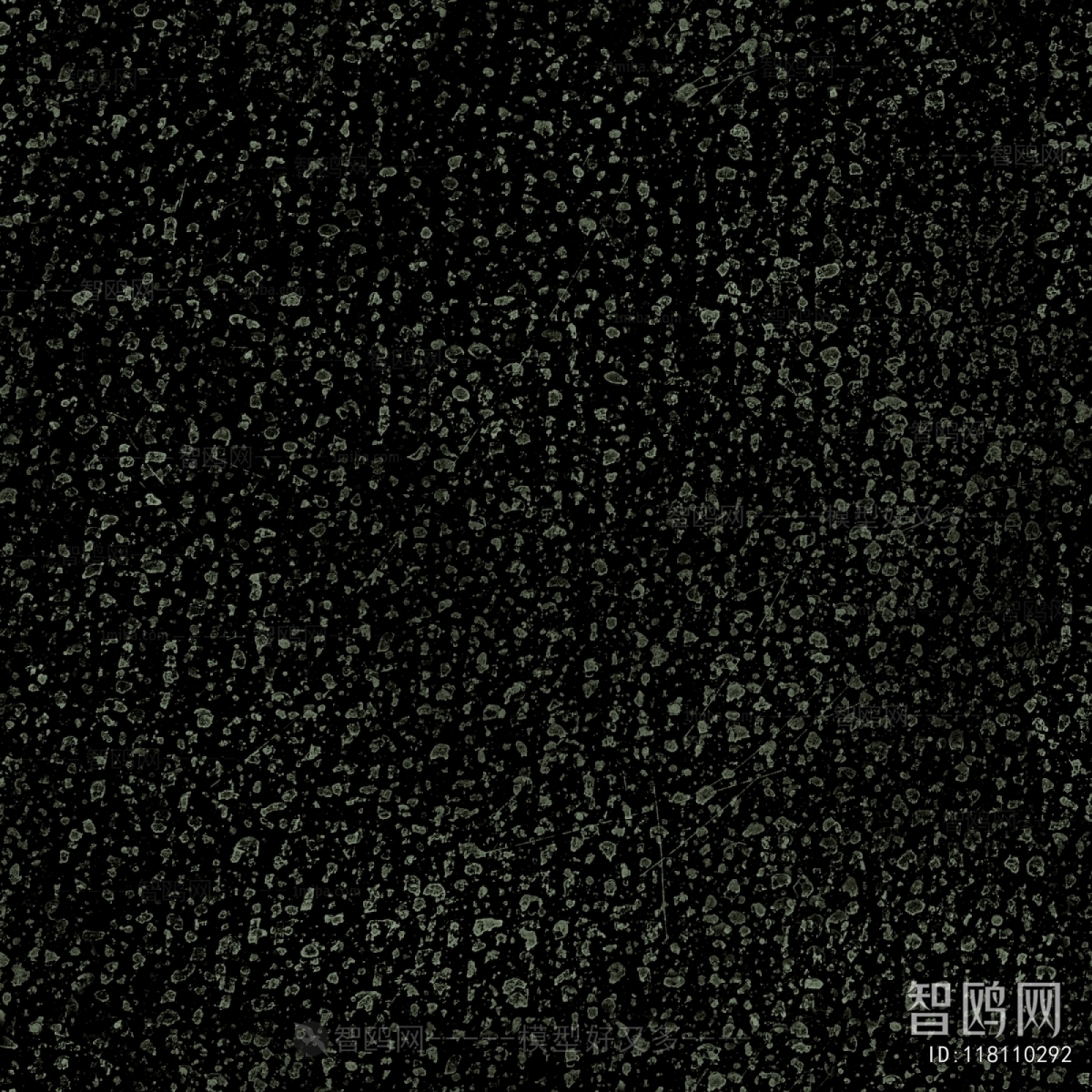 Bump Black And White