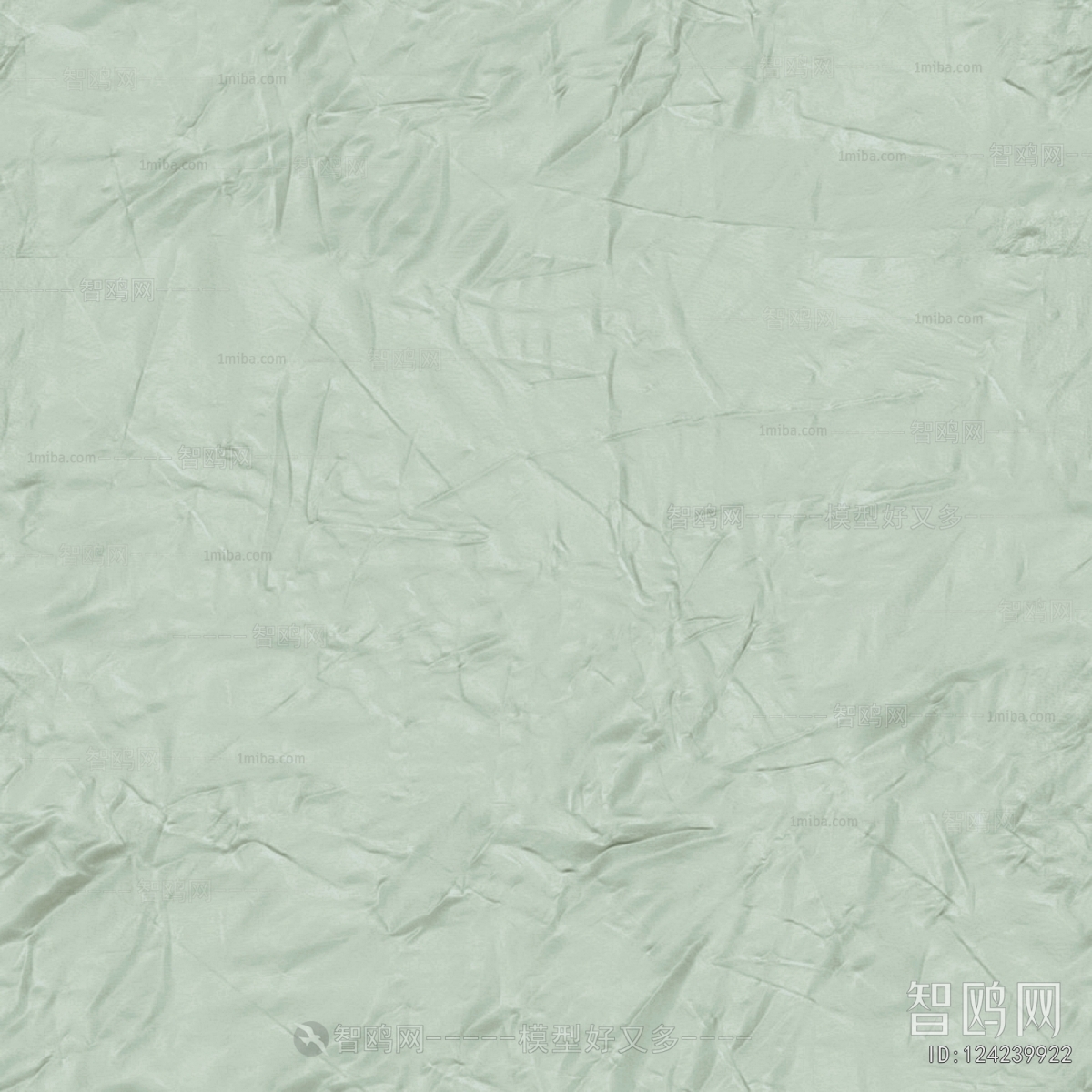 Bump Black And White