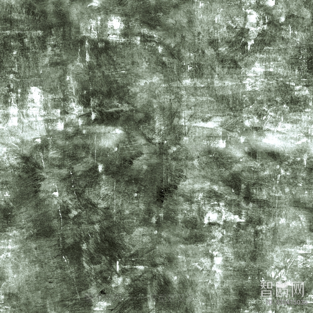 Bump Black And White