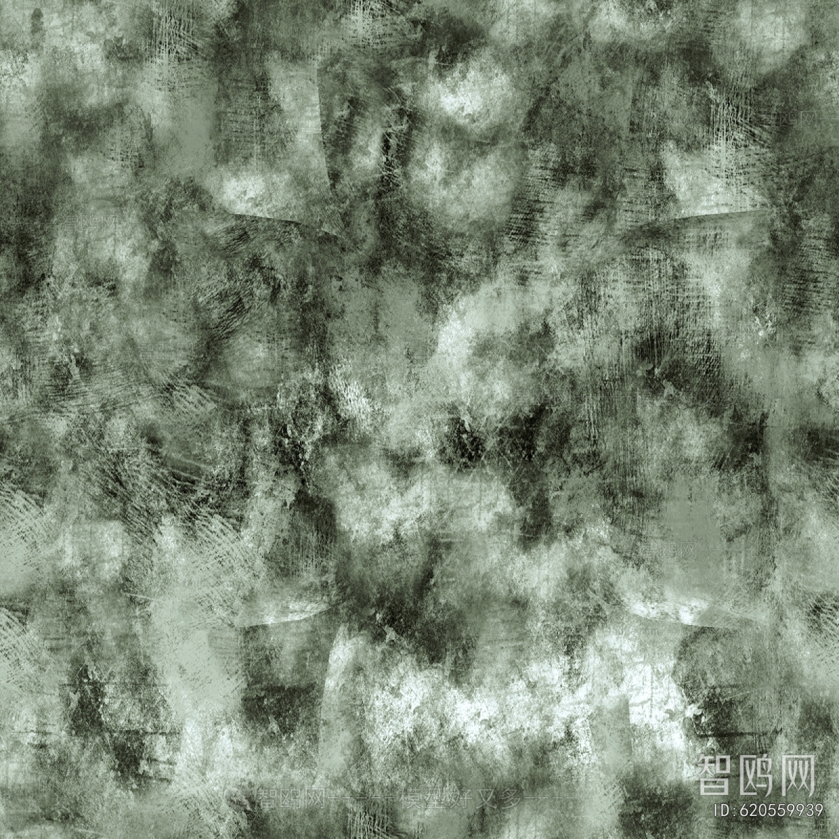 Bump Black And White