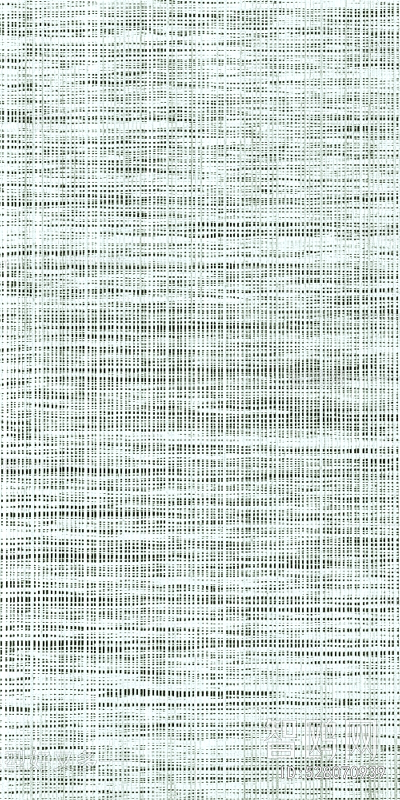 Bump Black And White