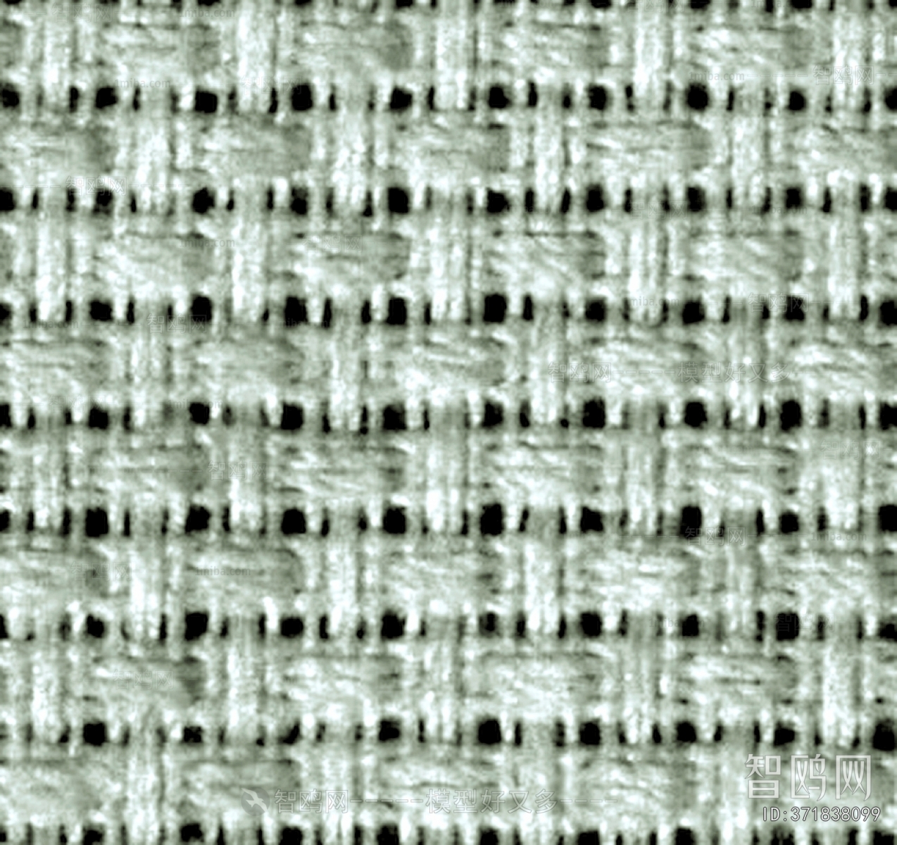 Bump Black And White