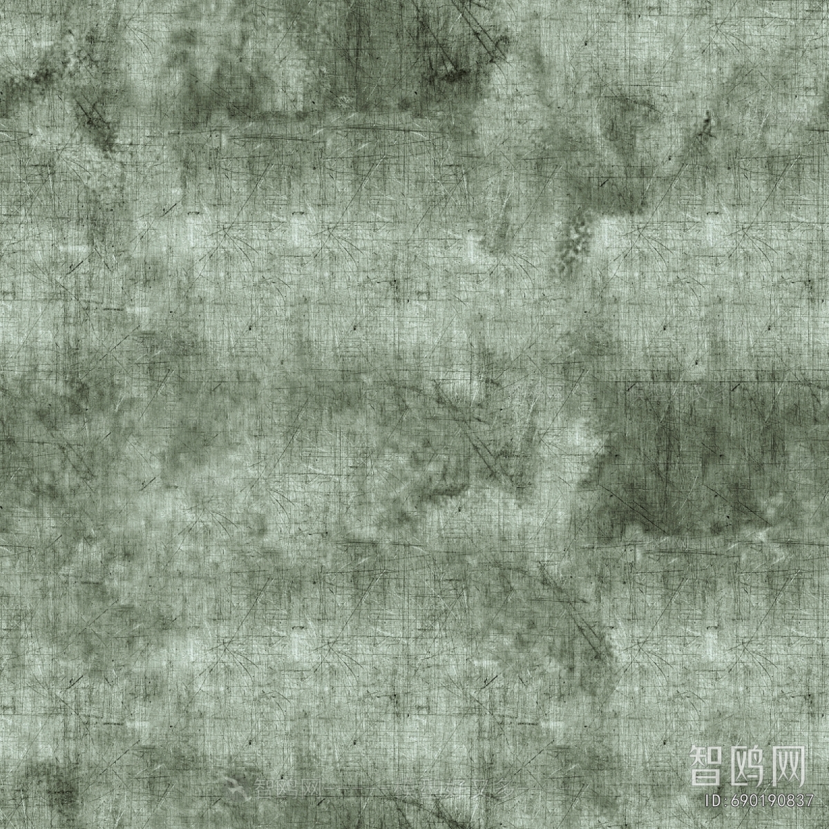 Bump Black And White