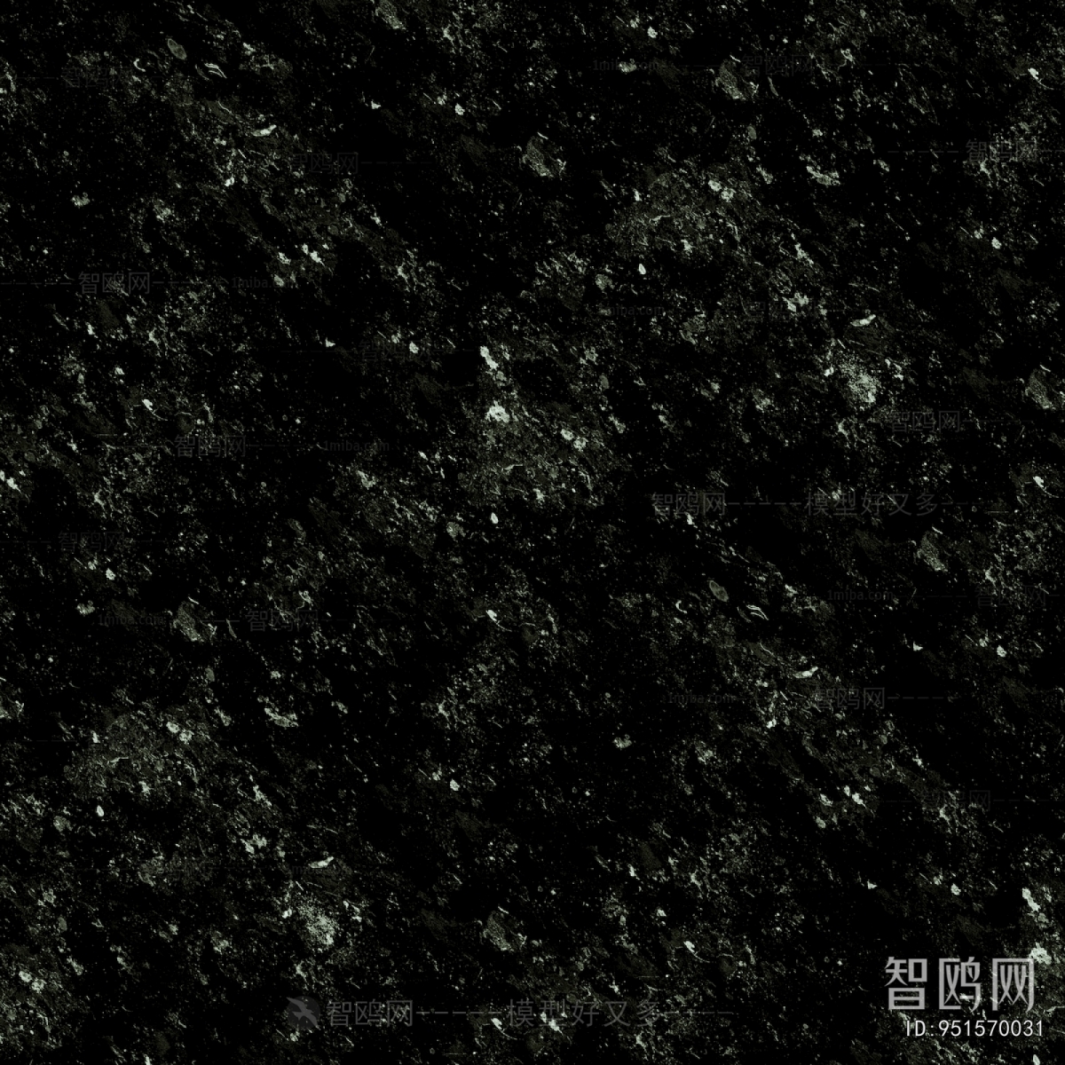 Bump Black And White