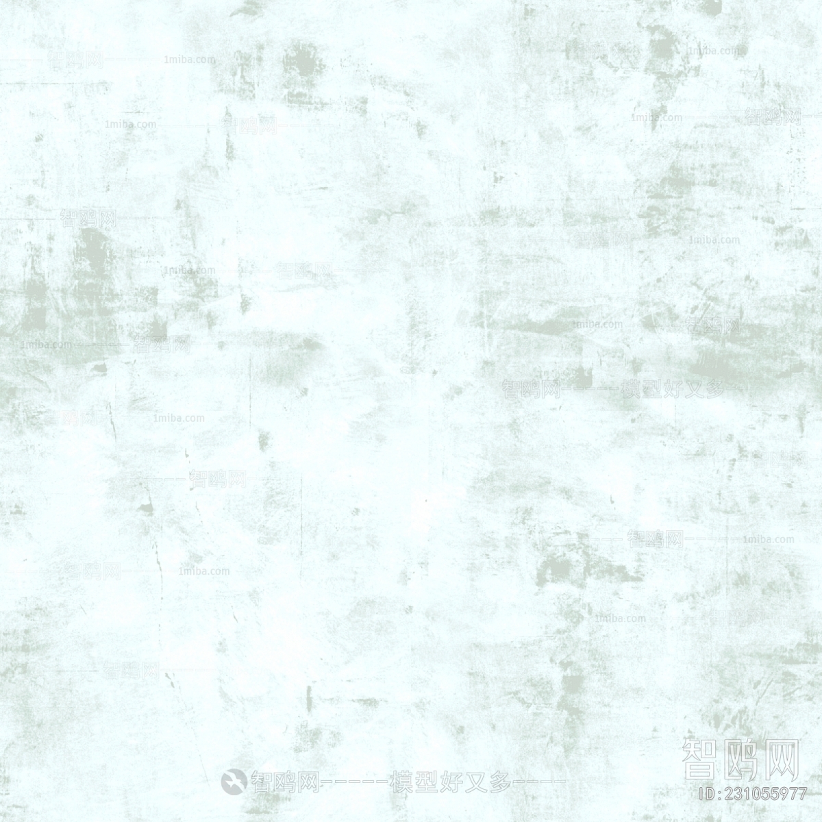 Bump Black And White