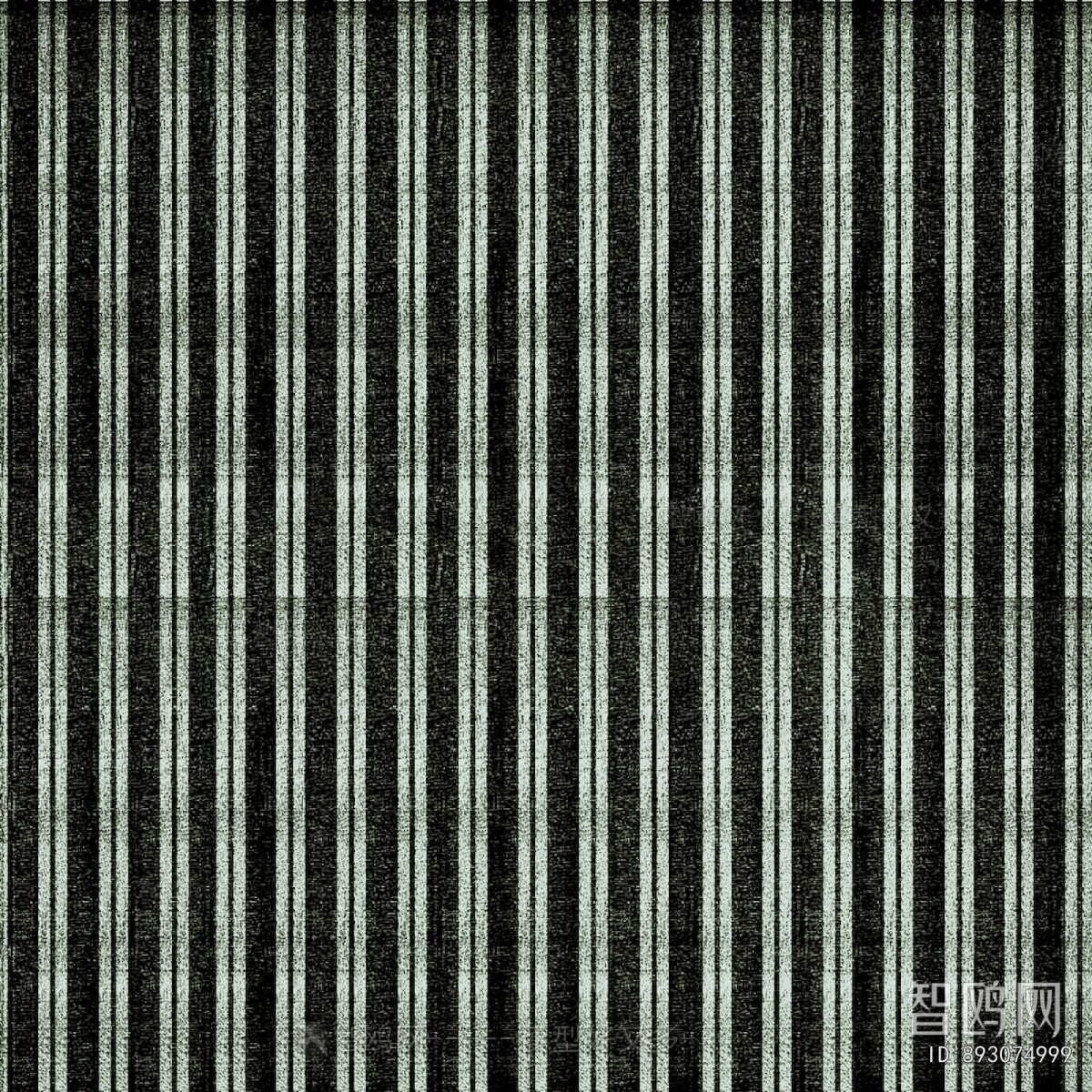 Bump Black And White