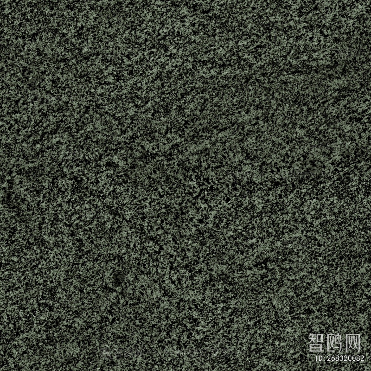 Bump Black And White