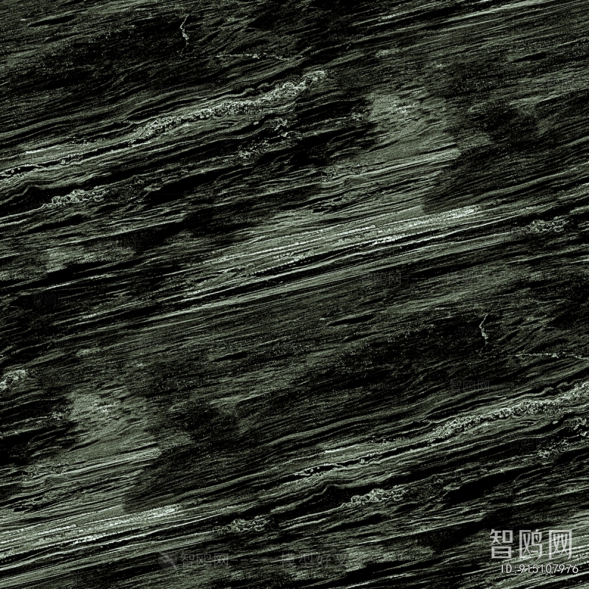 Bump Black And White