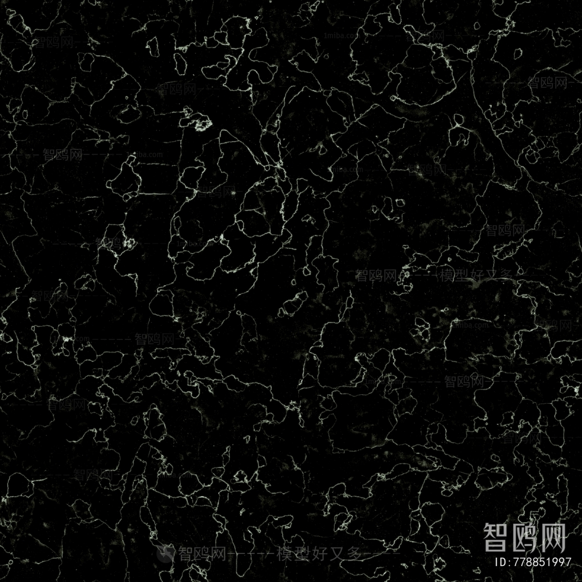 黑白高光遮罩凹凸