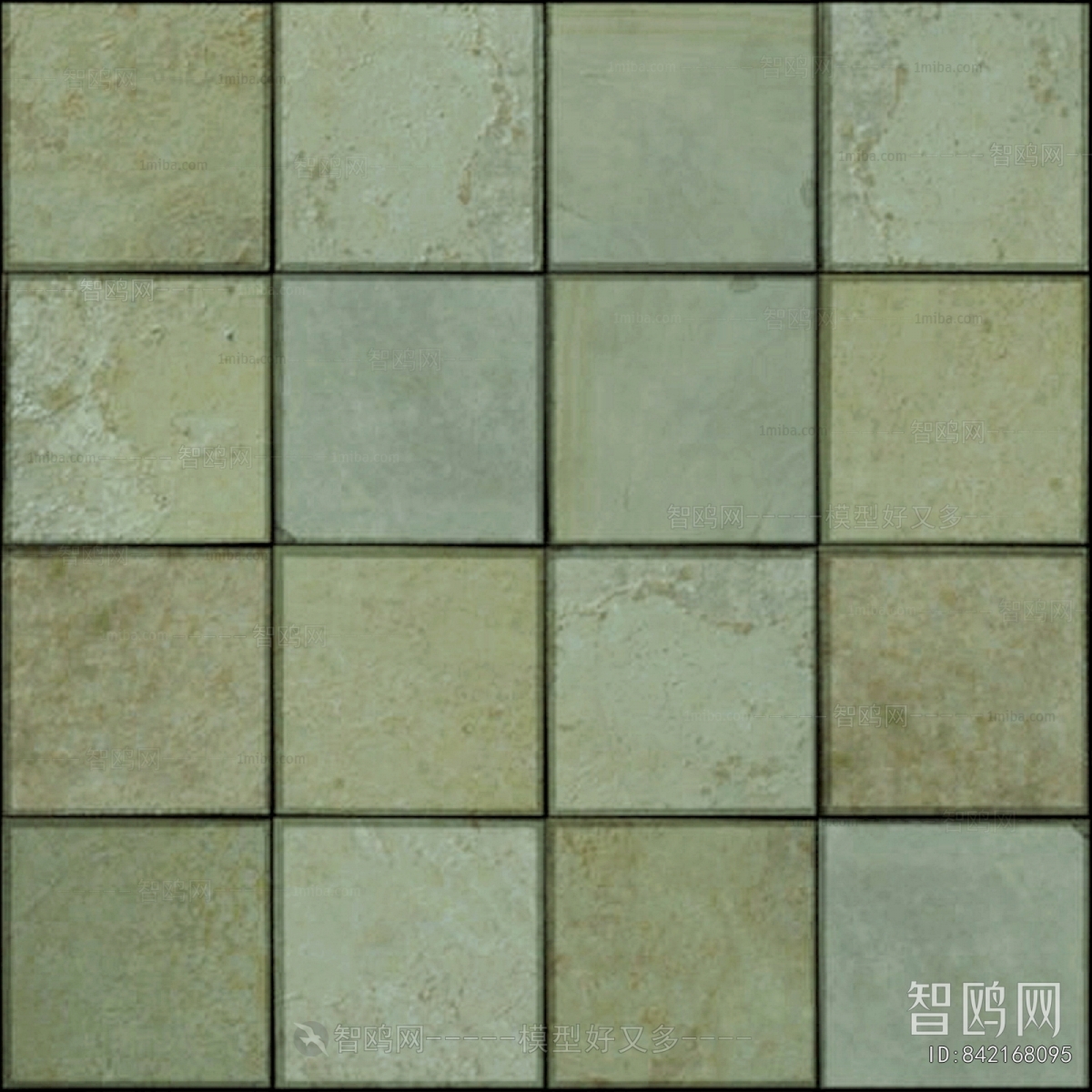 Artificial Stone