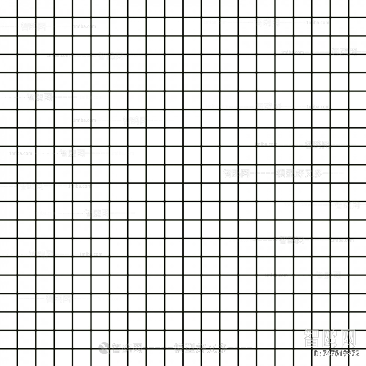 Bump Black And White