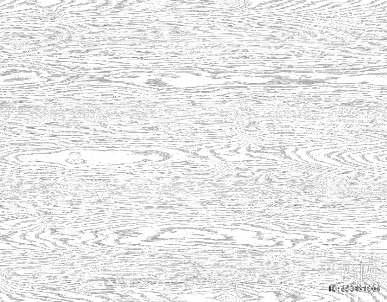 Bump Black And White