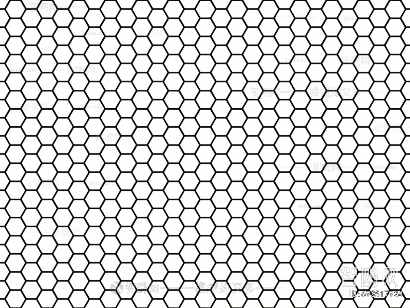 Bump Black And White