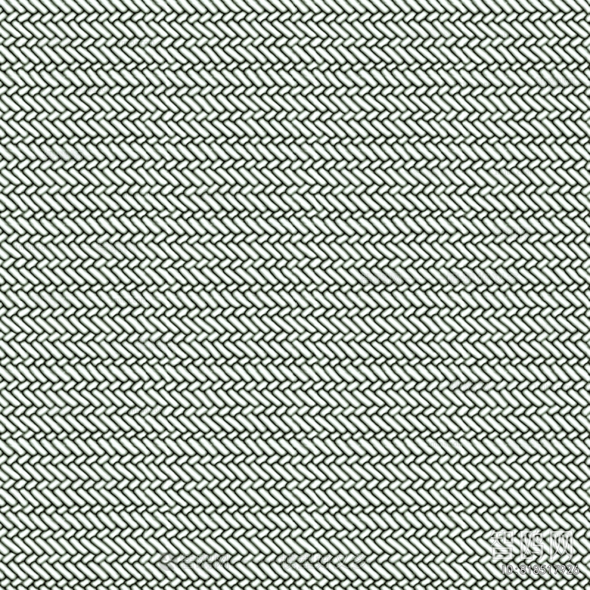 Bump Black And White