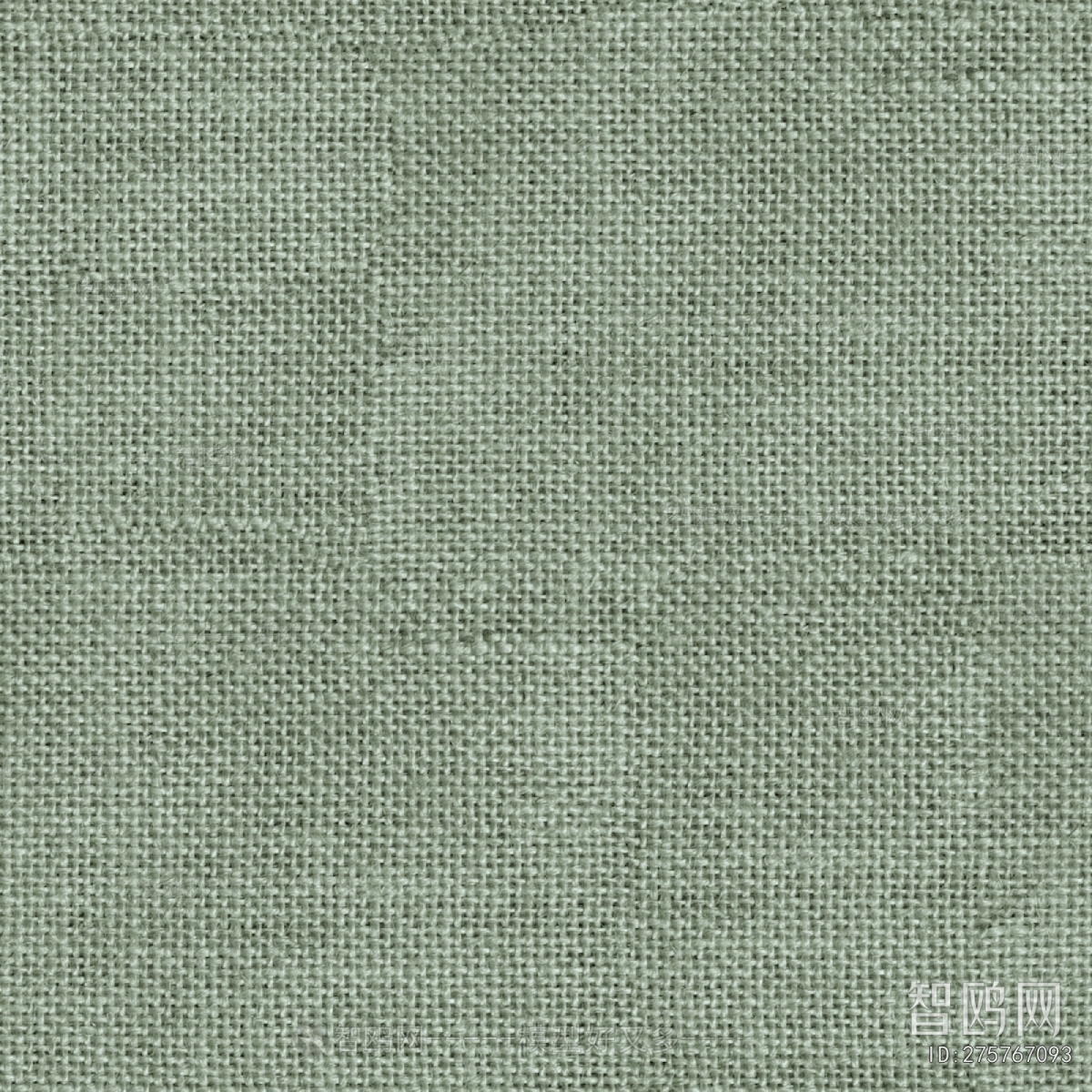 Bump Black And White