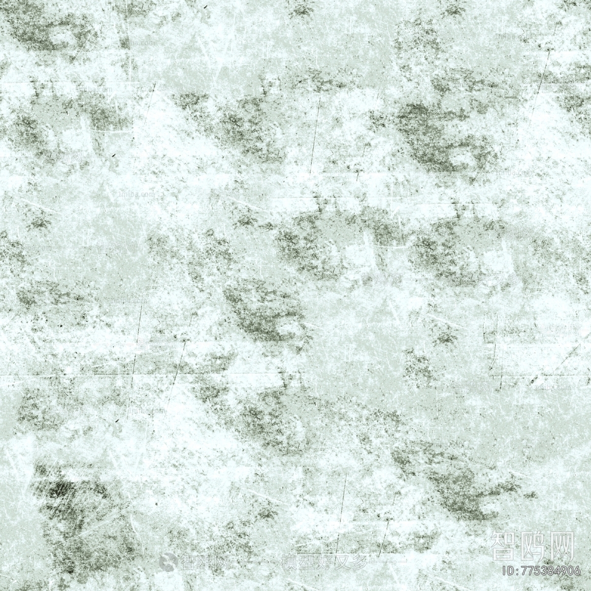 Bump Black And White