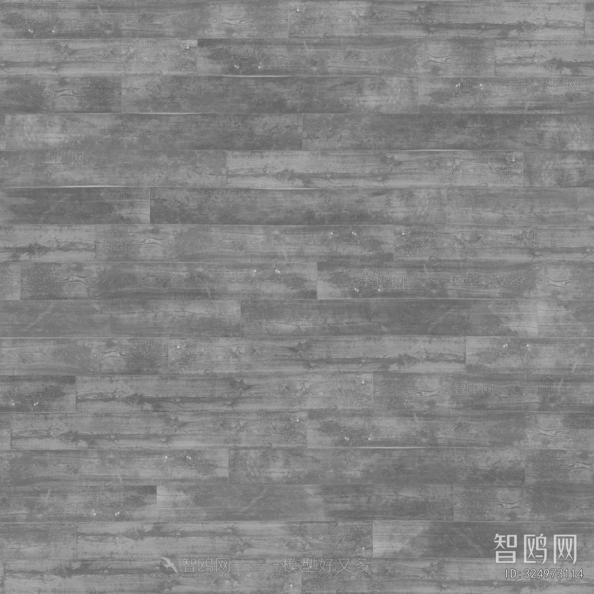 Bump Black And White