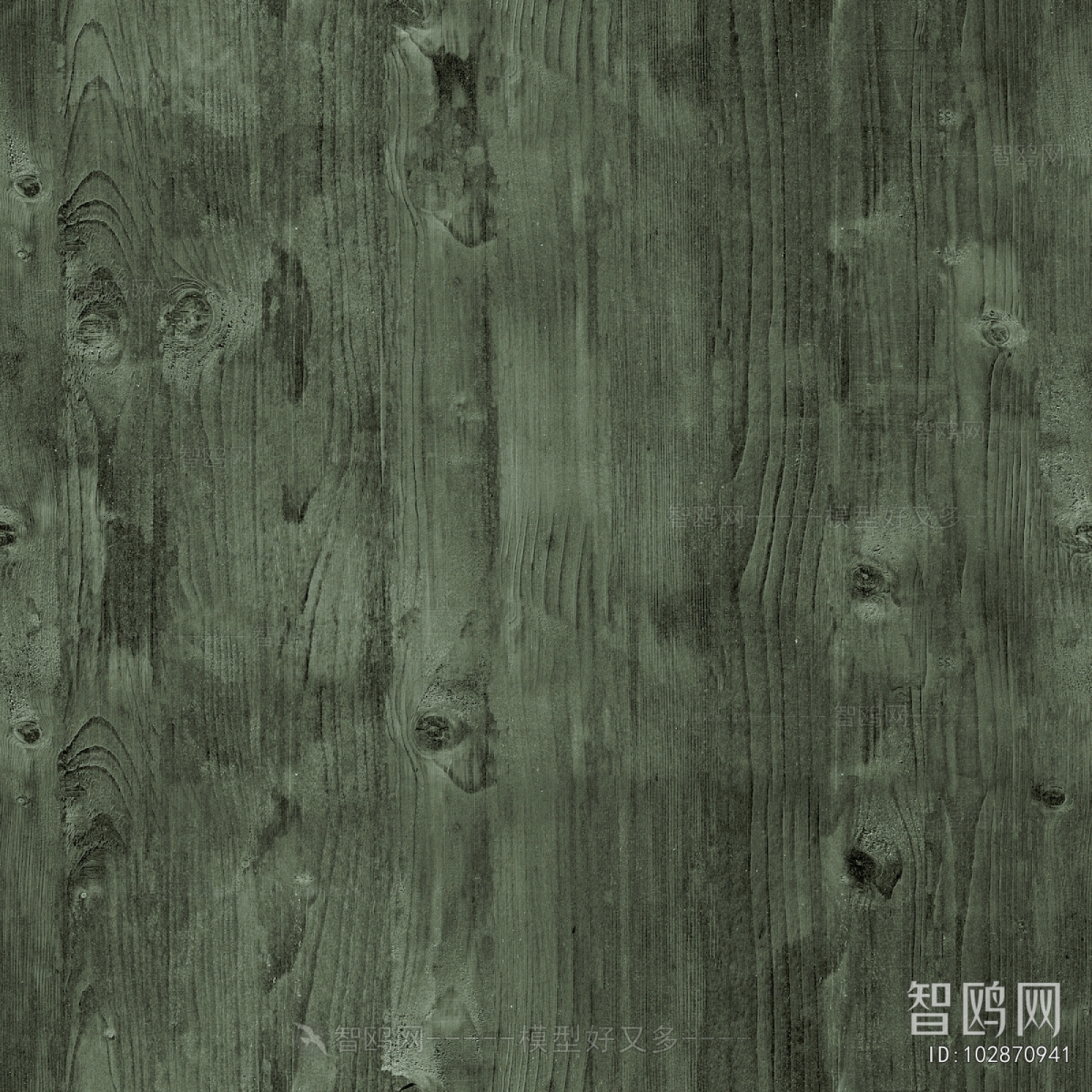 Wood Texture