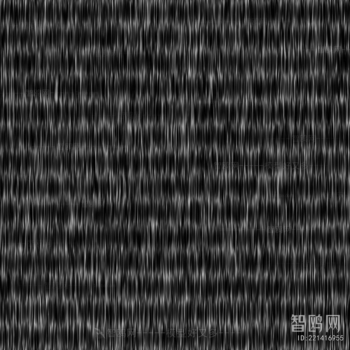 Bump Black And White