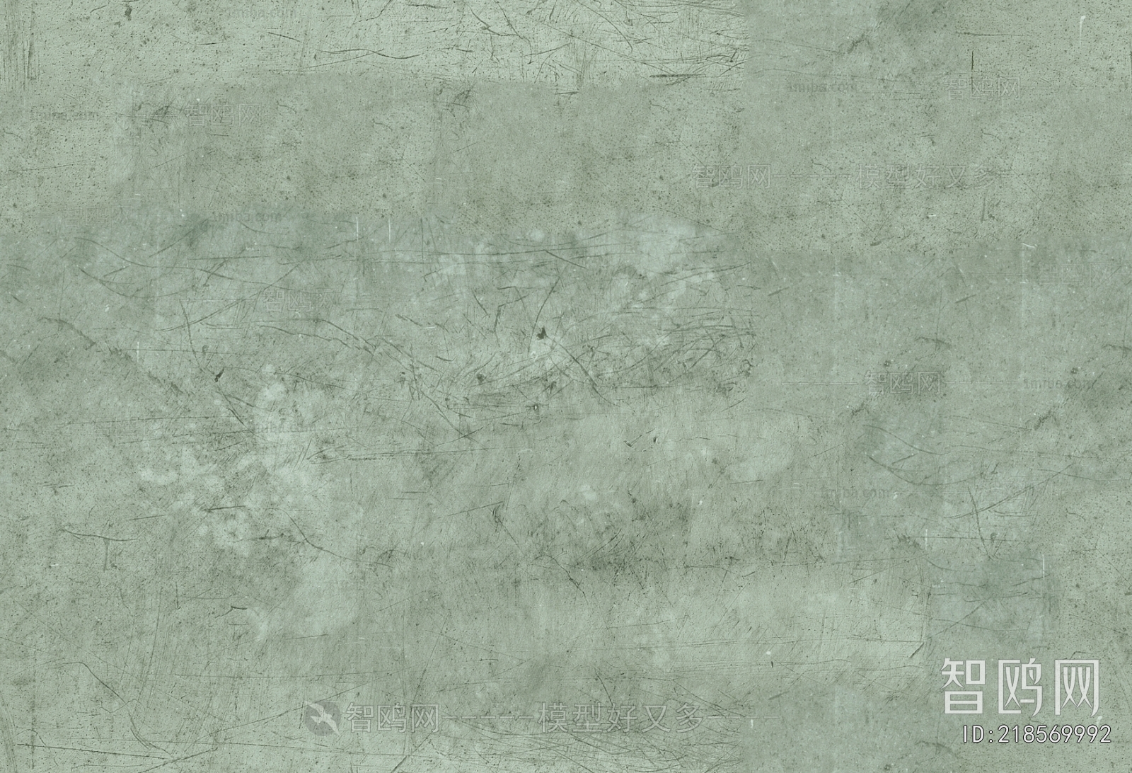 Bump Black And White