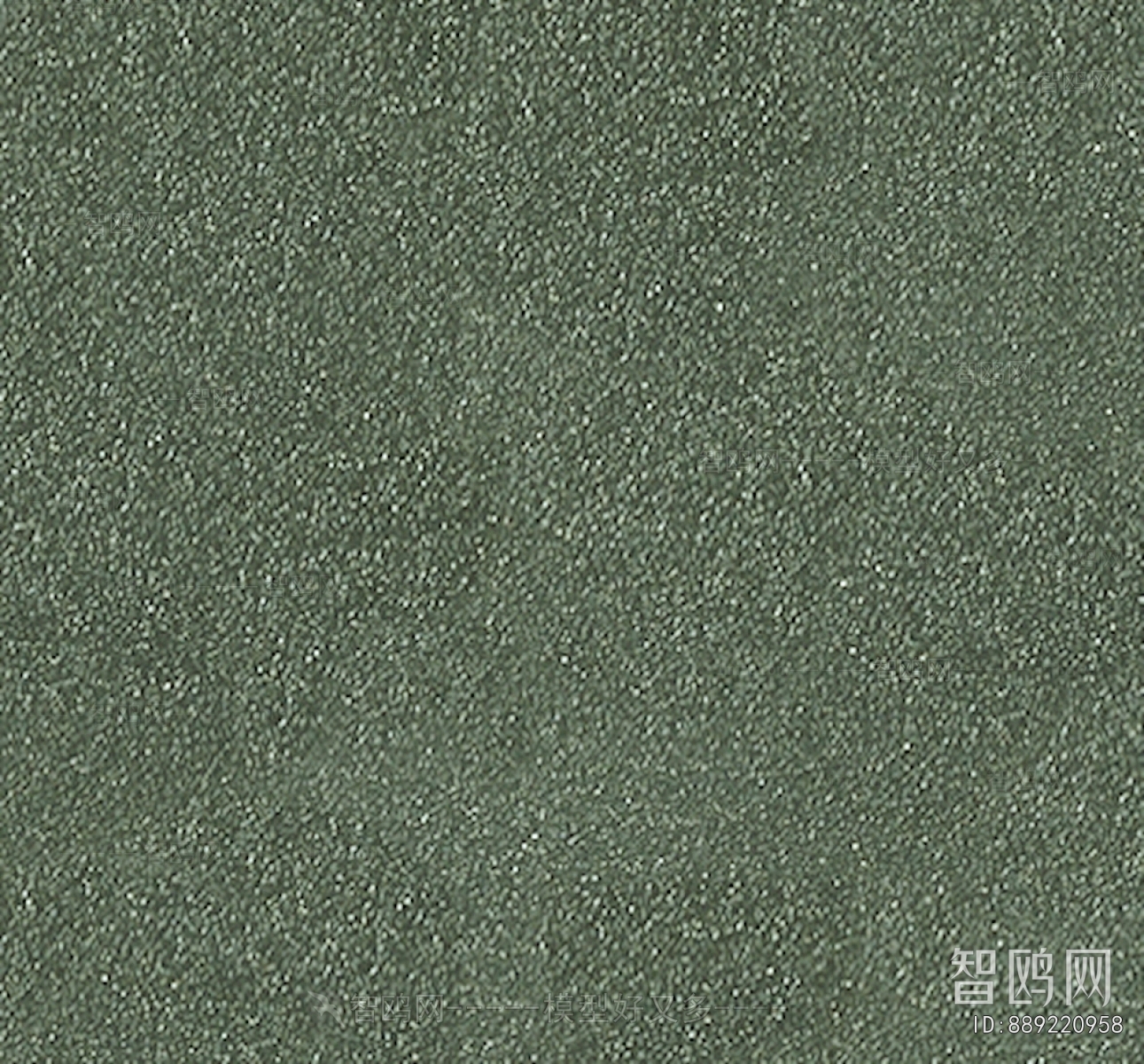 石材砖墙地面