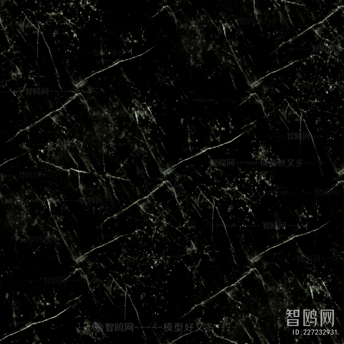 Bump Black And White