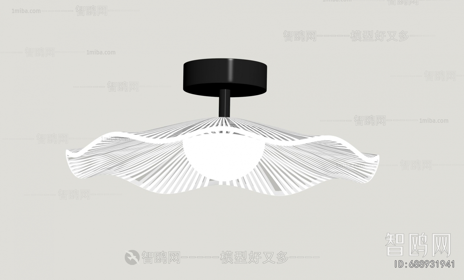 Modern Ceiling Ceiling Lamp